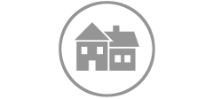 residential-service-icon